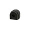 Crp Products Bmw 325Xi 06 6 Cyl. 3.0L Bmw 328I 07-13 Bushing, Avb0549 AVB0549 - alternate 1
